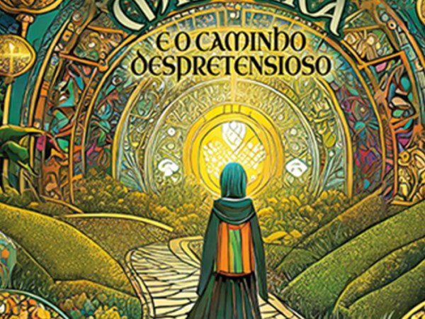 Baixe o ebook no Kindle&nbsp;Unlimited!