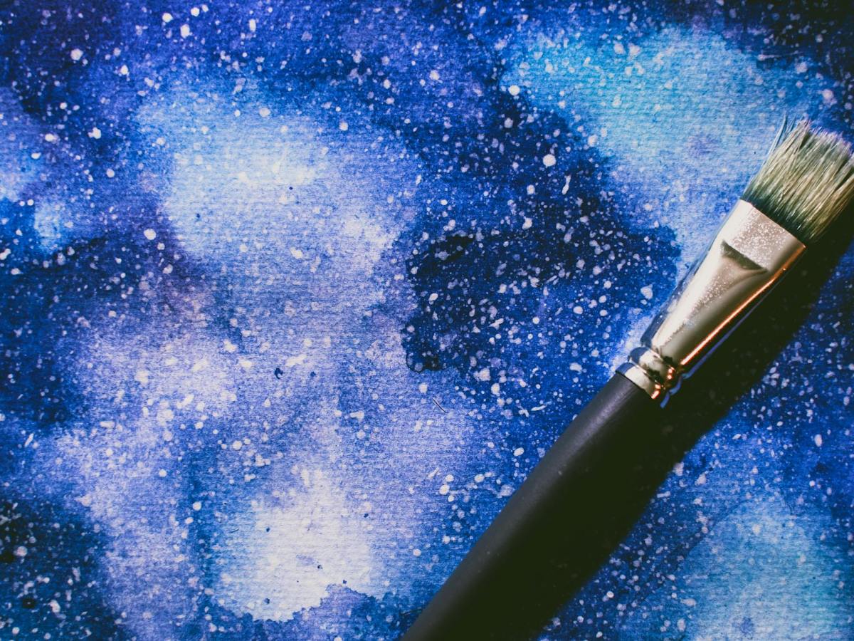 Colheita…por Mágica Mistura