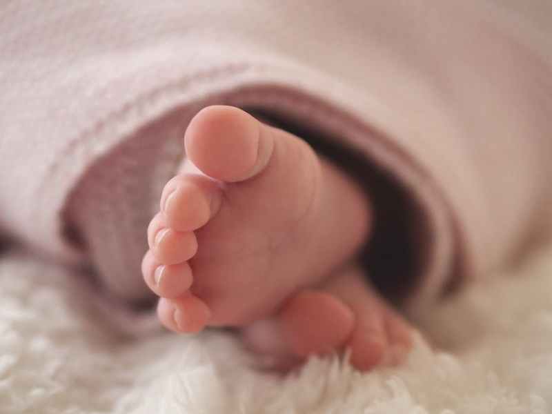 De passagem…por Mágica&nbsp;Mistura