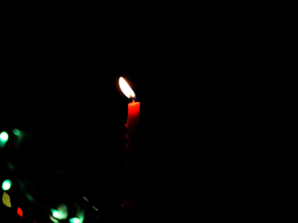 Acompanhada…por Mágica Mistura