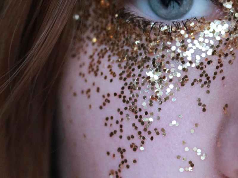 Chuva alada…por Mágica&nbsp;Mistura