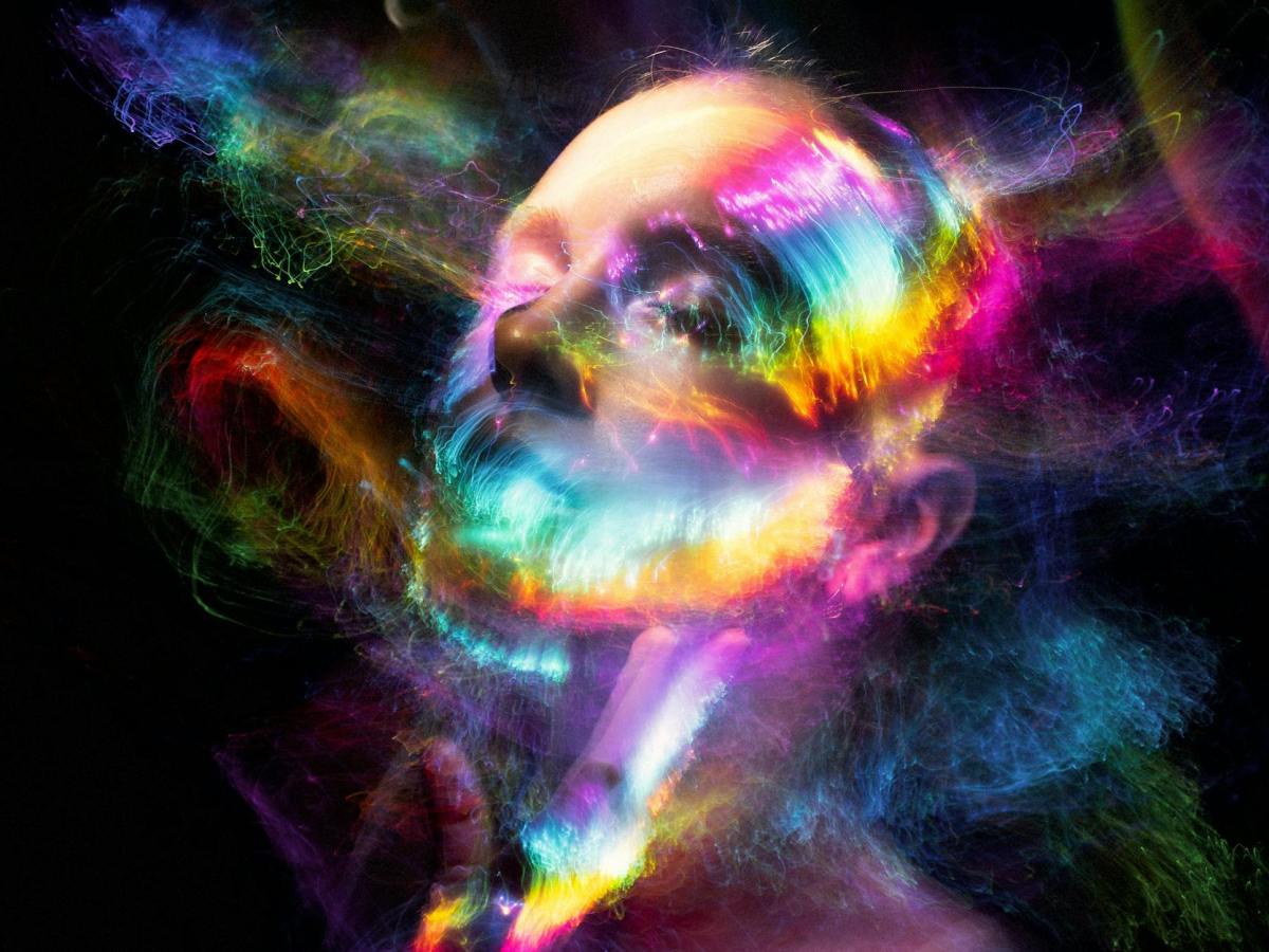 As Raízes do Vento…gratuito na&nbsp;Amazon!