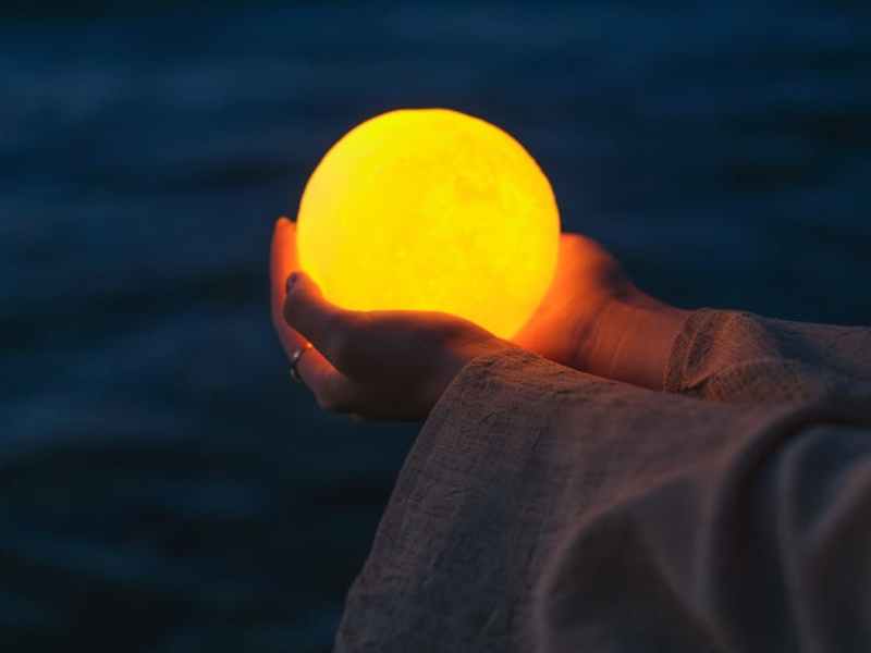 Mágica Mistura gratuito neste sábado e domingo na&nbsp;Amazon!