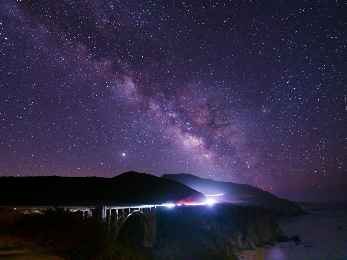 O despertar…por Mágica&nbsp;Mistura